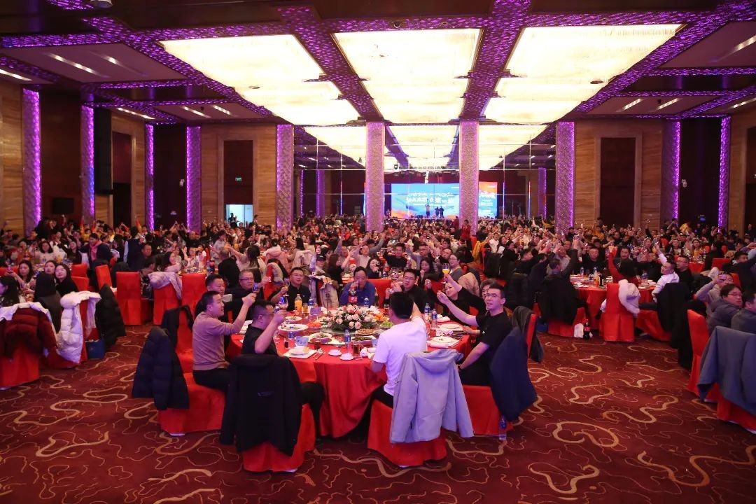微信图片_20250207161200.jpg