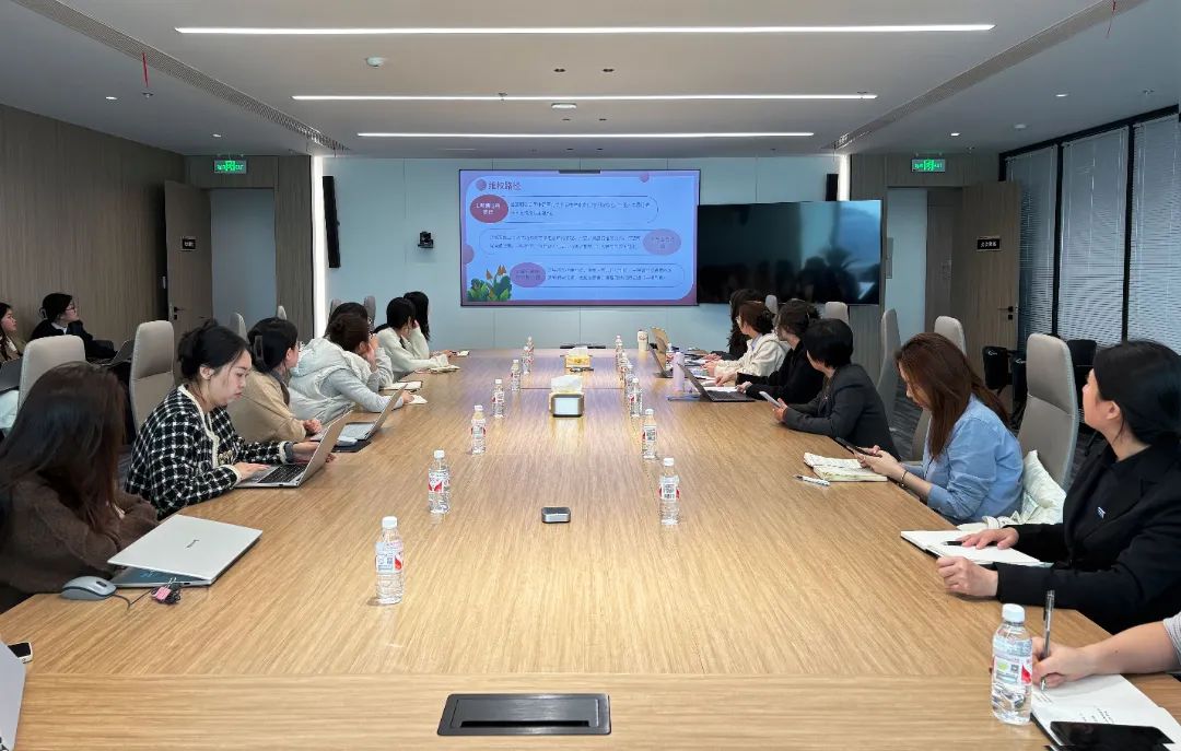 伟德国际1949官网矿业发展2025年度女职工权利；ぷㄌ馄辗ɑ疃