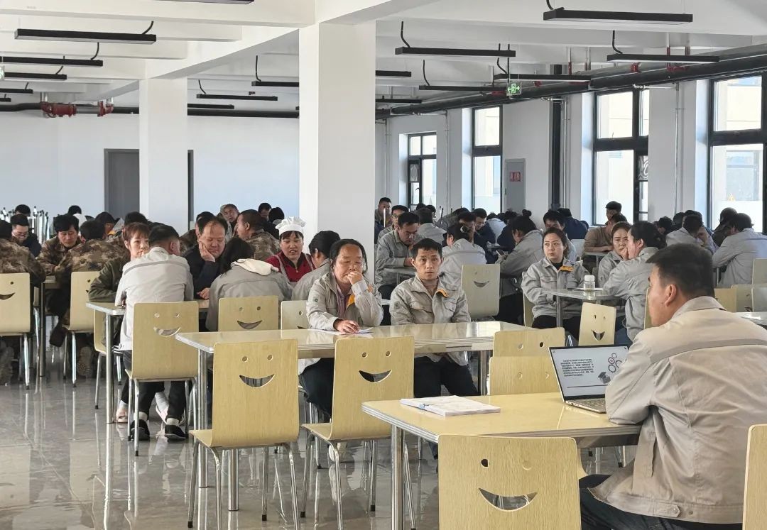 微信图片_20250507115901.jpg